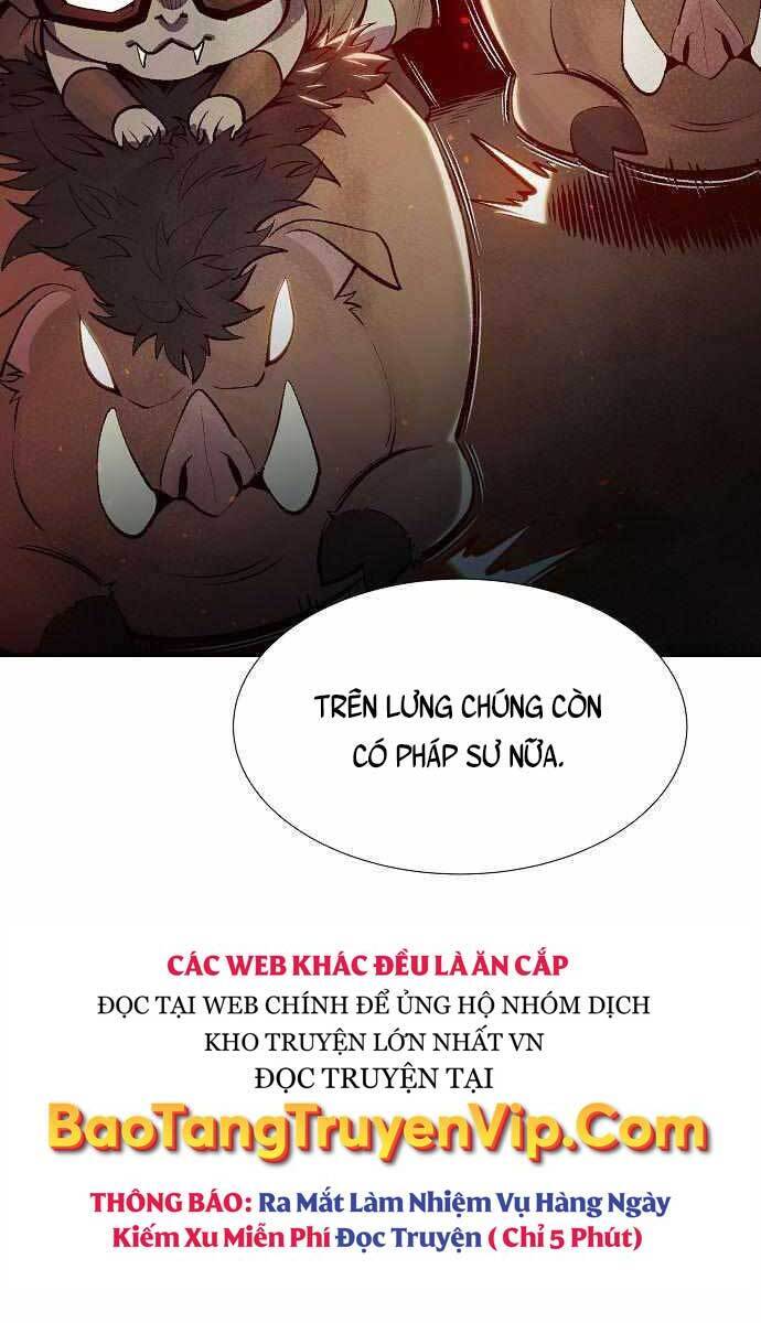 Độc Cô Tử Linh Sư Chapter 74 - 45