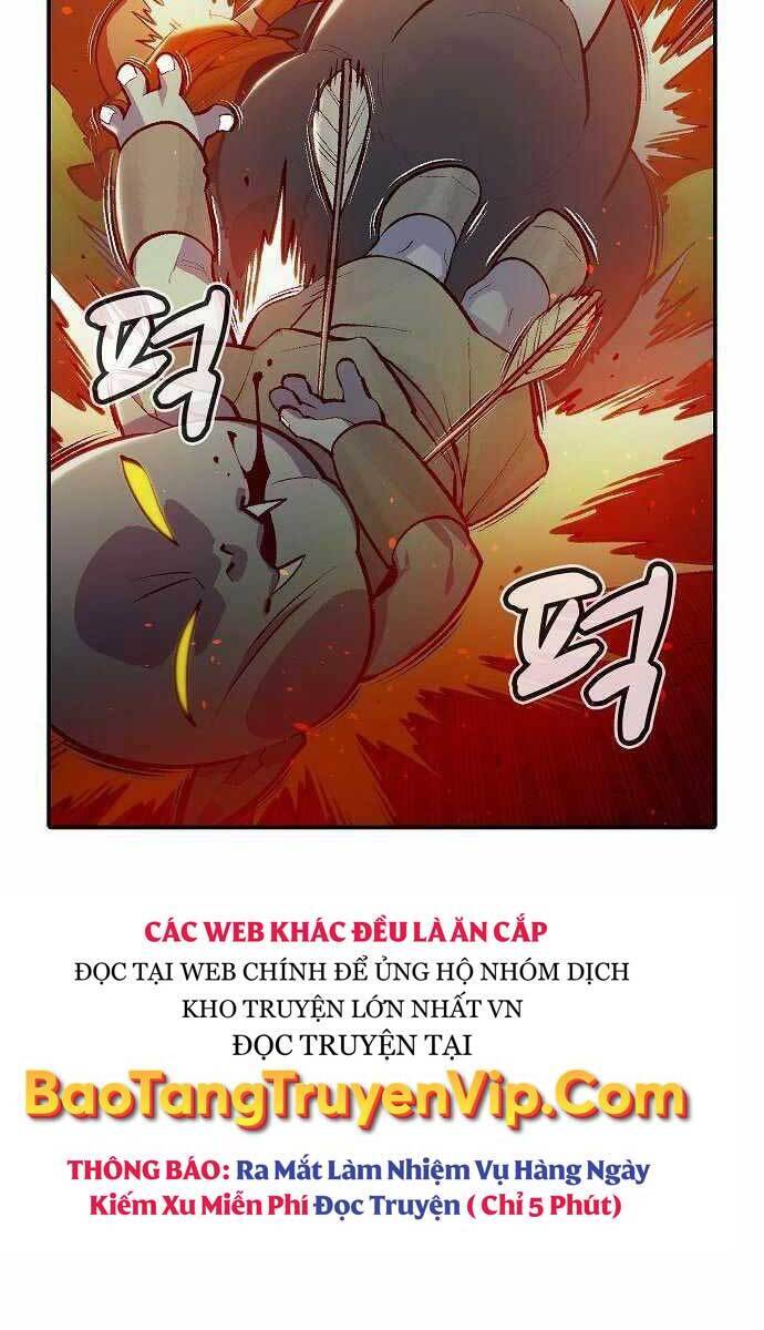 Độc Cô Tử Linh Sư Chapter 74 - 88