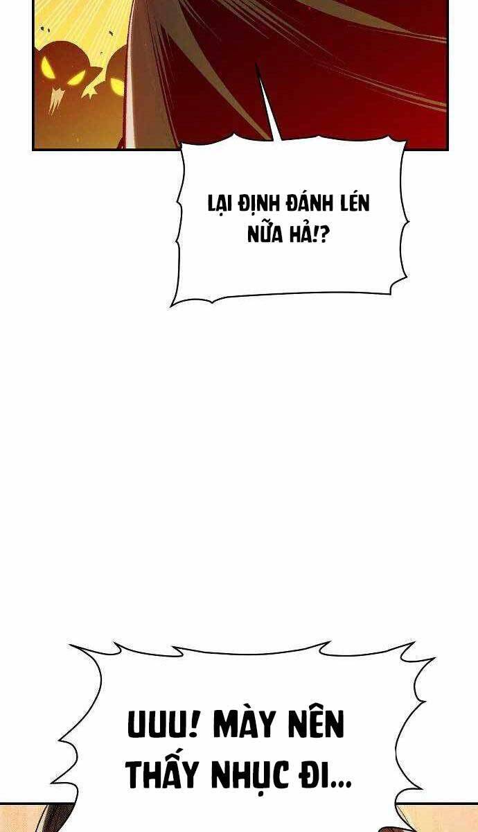 Độc Cô Tử Linh Sư Chapter 74 - 10