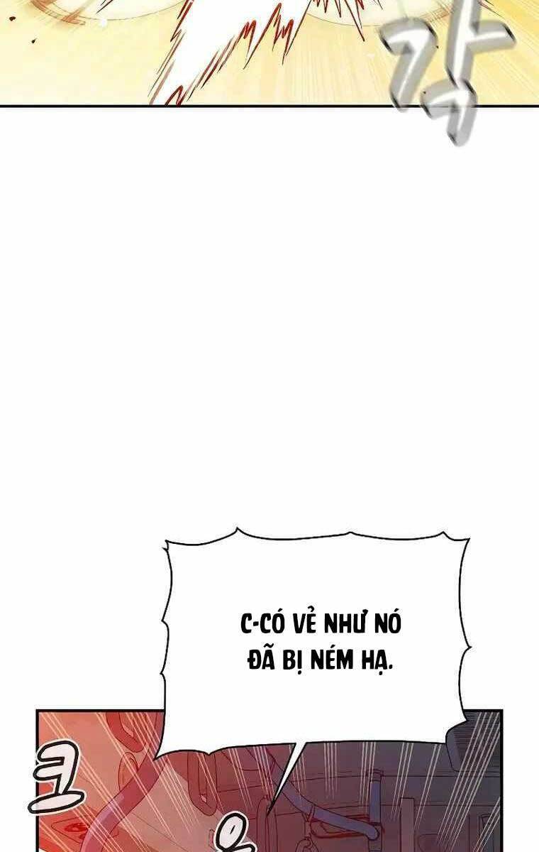 Độc Cô Tử Linh Sư Chapter 75 - 11