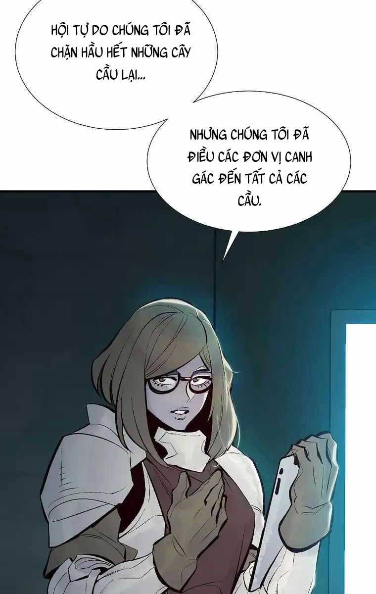Độc Cô Tử Linh Sư Chapter 75 - 108