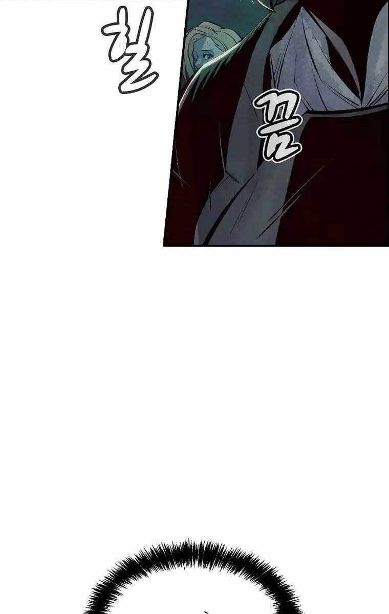Độc Cô Tử Linh Sư Chapter 75 - 111