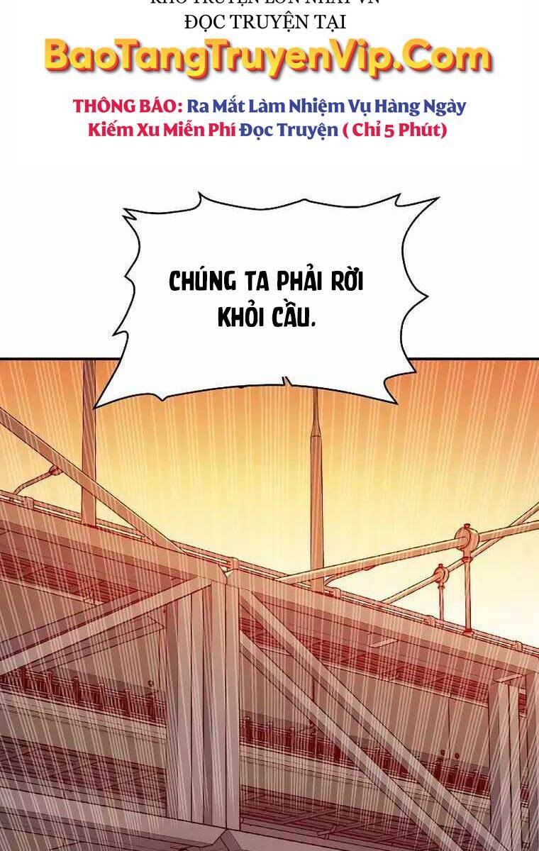 Độc Cô Tử Linh Sư Chapter 75 - 13