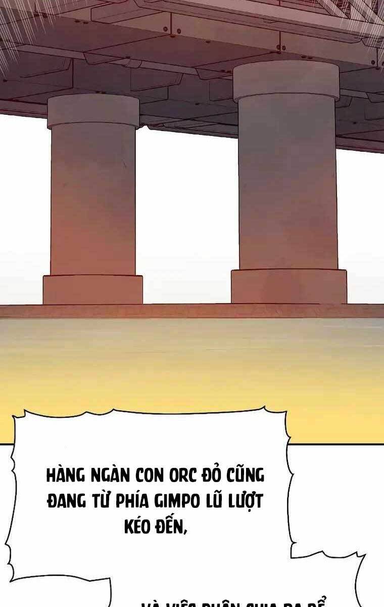 Độc Cô Tử Linh Sư Chapter 75 - 14