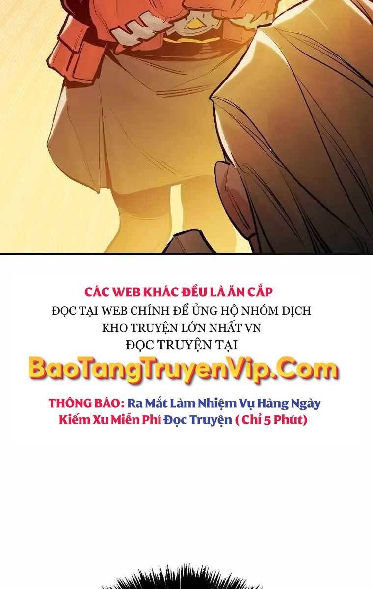 Độc Cô Tử Linh Sư Chapter 75 - 134