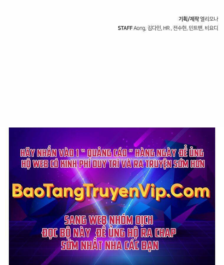 Độc Cô Tử Linh Sư Chapter 75 - 139