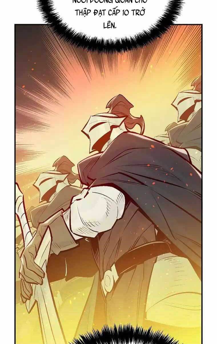 Độc Cô Tử Linh Sư Chapter 75 - 21