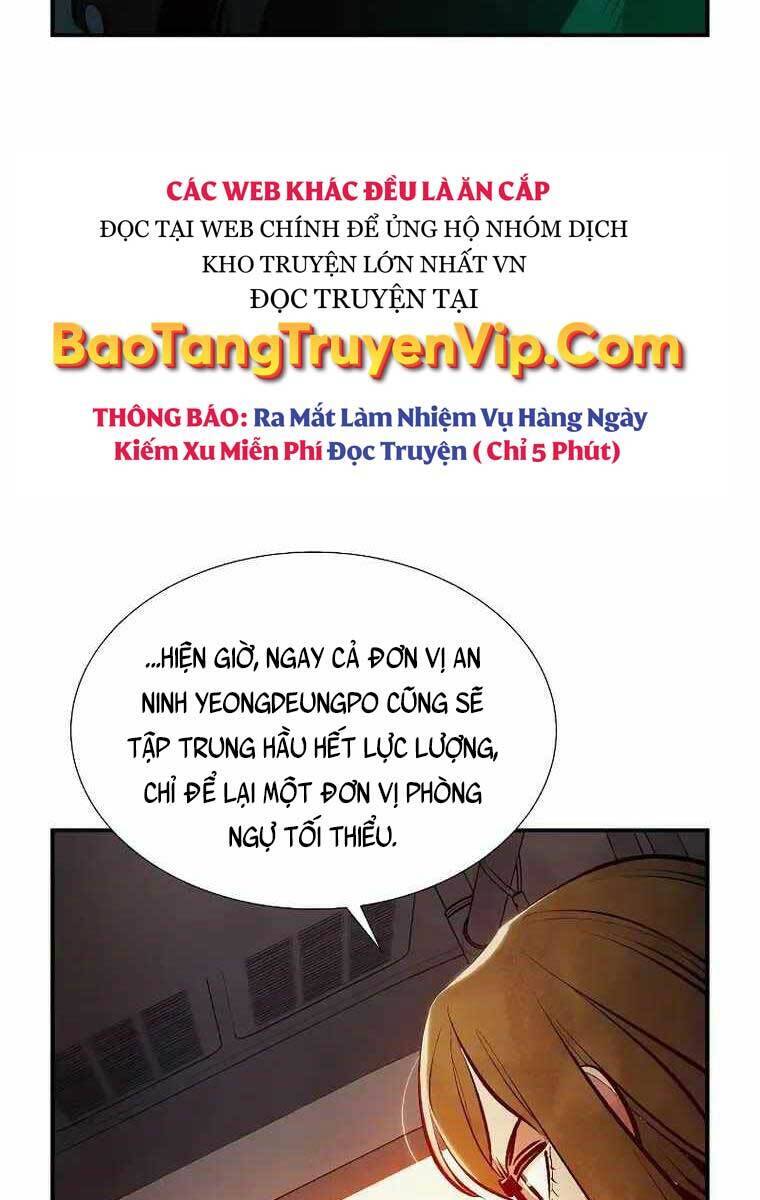 Độc Cô Tử Linh Sư Chapter 75 - 24