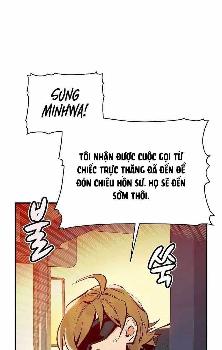 Độc Cô Tử Linh Sư Chapter 75 - 26