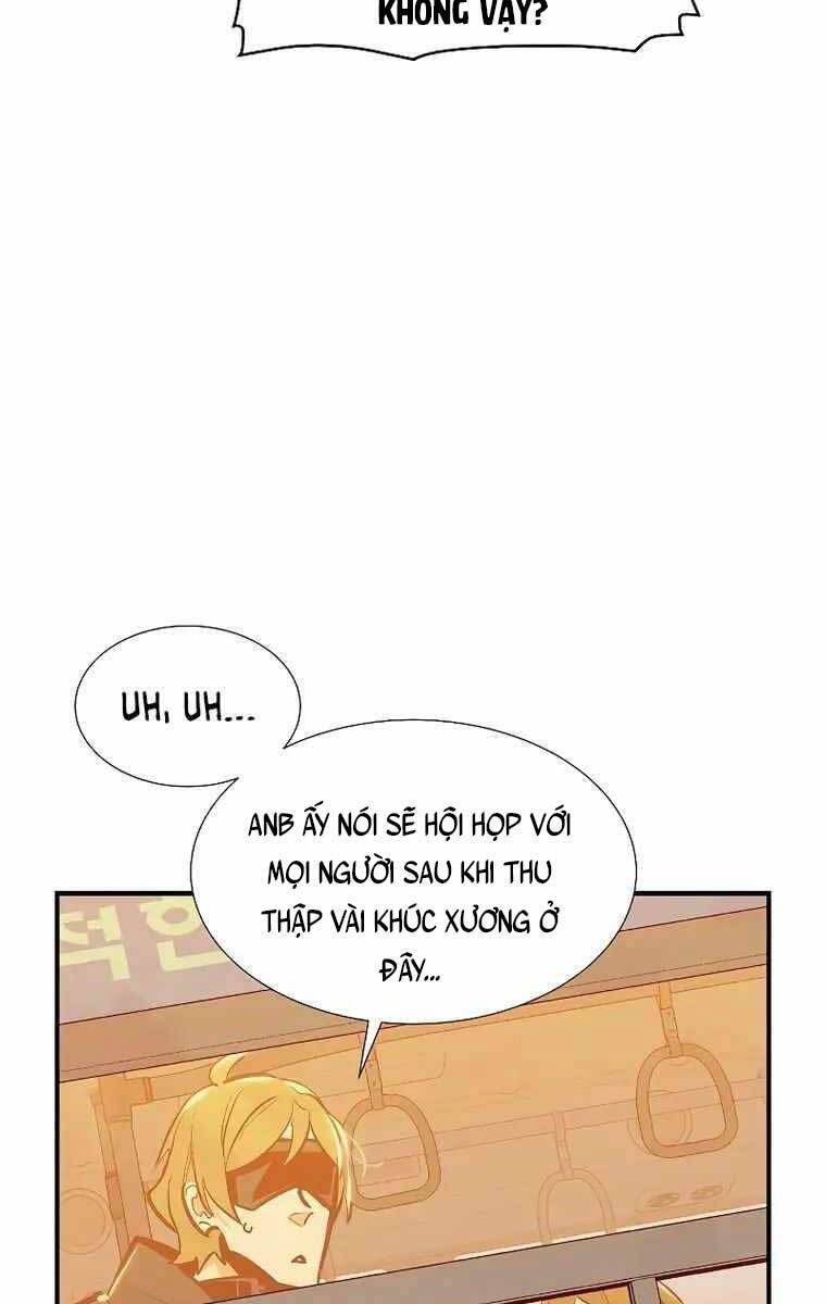 Độc Cô Tử Linh Sư Chapter 75 - 31