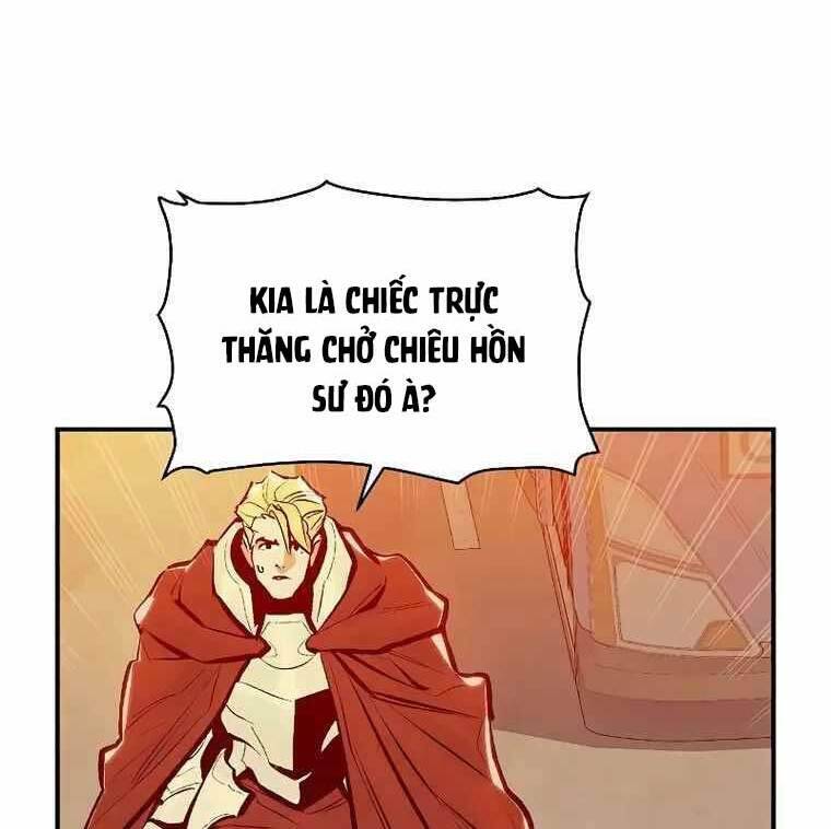 Độc Cô Tử Linh Sư Chapter 75 - 35