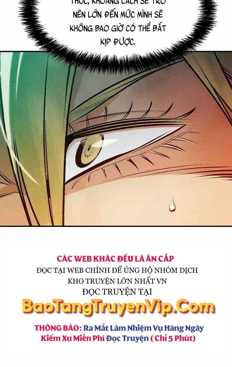 Độc Cô Tử Linh Sư Chapter 75 - 48
