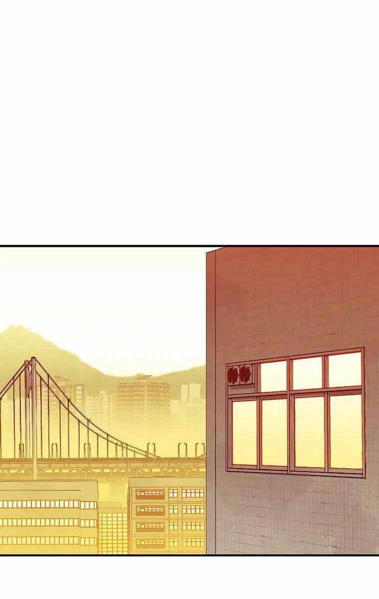 Độc Cô Tử Linh Sư Chapter 75 - 51