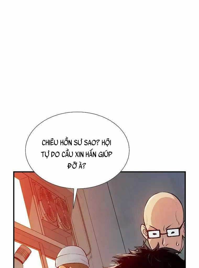 Độc Cô Tử Linh Sư Chapter 75 - 52