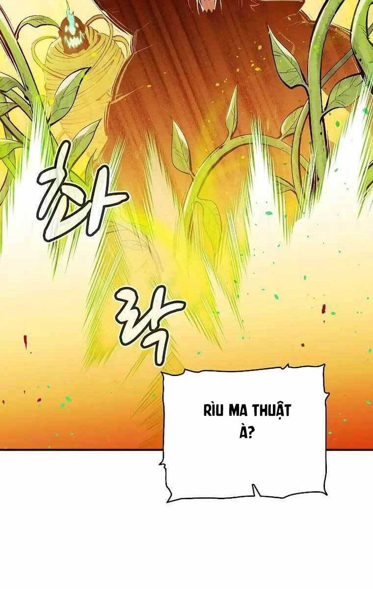 Độc Cô Tử Linh Sư Chapter 75 - 65