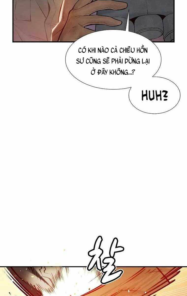 Độc Cô Tử Linh Sư Chapter 75 - 67
