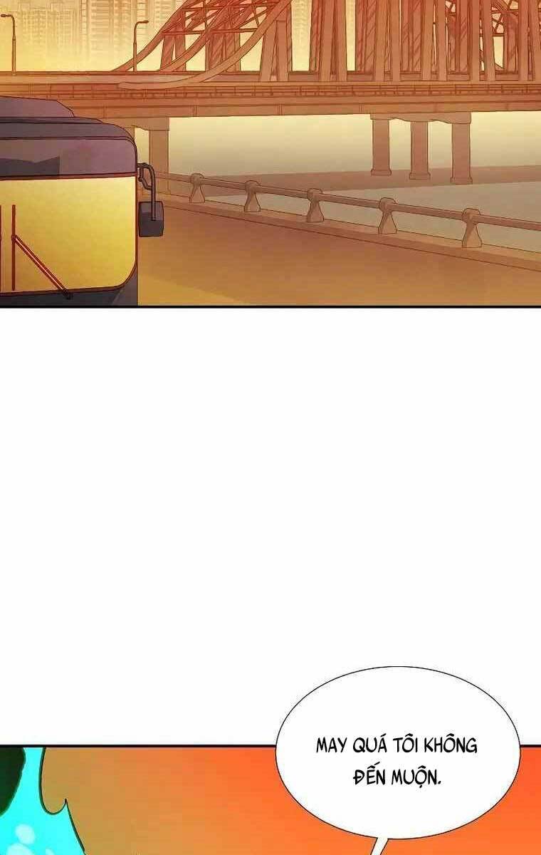 Độc Cô Tử Linh Sư Chapter 75 - 81