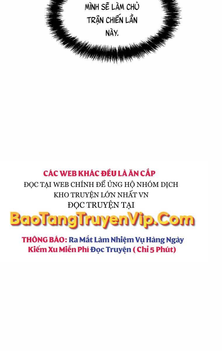 Độc Cô Tử Linh Sư Chapter 75 - 91