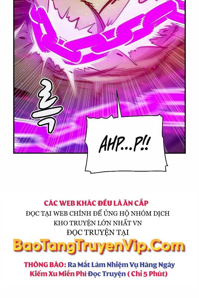 Độc Cô Tử Linh Sư Chapter 76 - 107