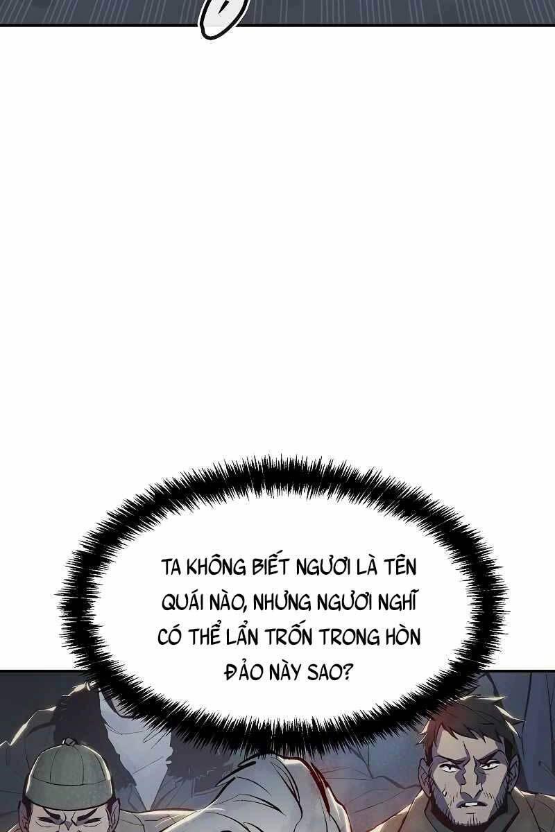 Độc Cô Tử Linh Sư Chapter 76 - 132