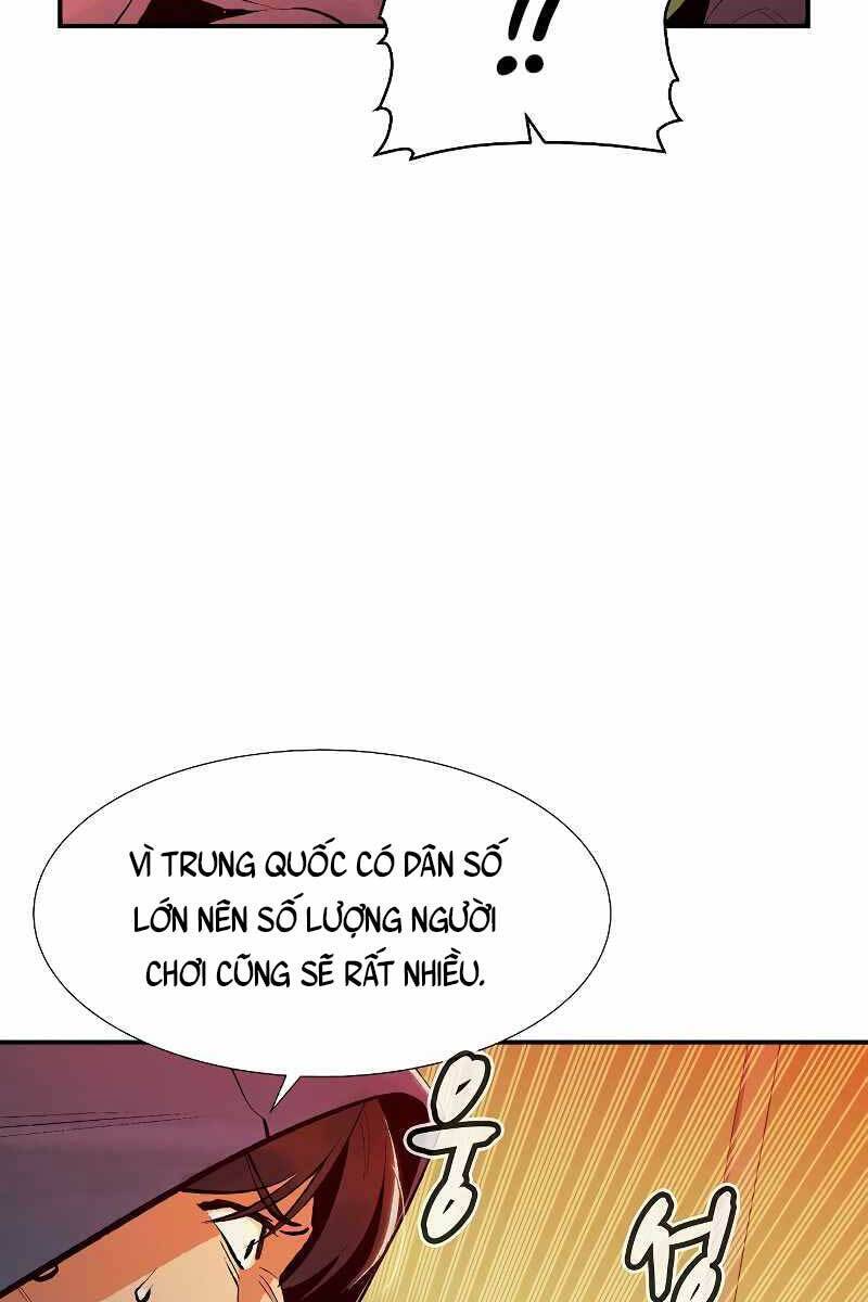 Độc Cô Tử Linh Sư Chapter 76 - 21