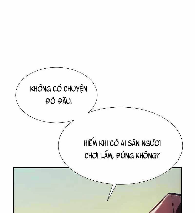 Độc Cô Tử Linh Sư Chapter 76 - 23