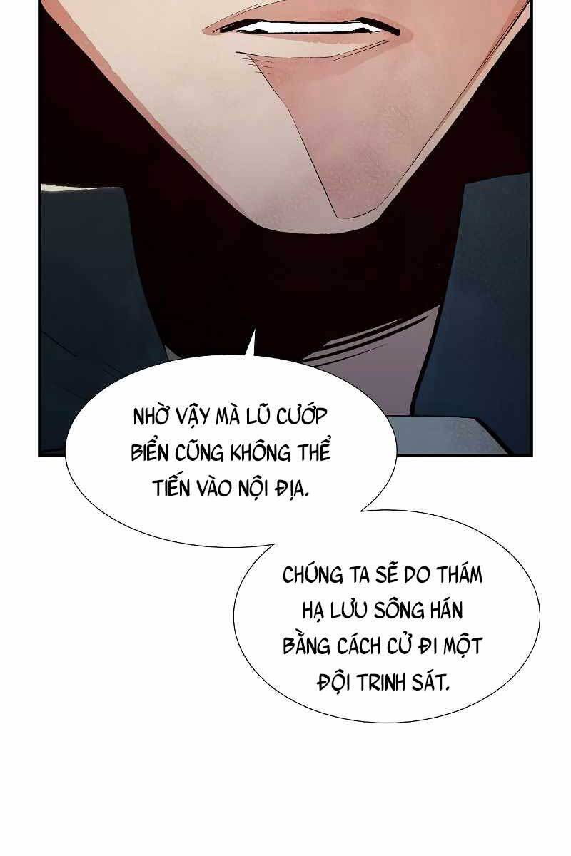 Độc Cô Tử Linh Sư Chapter 76 - 35