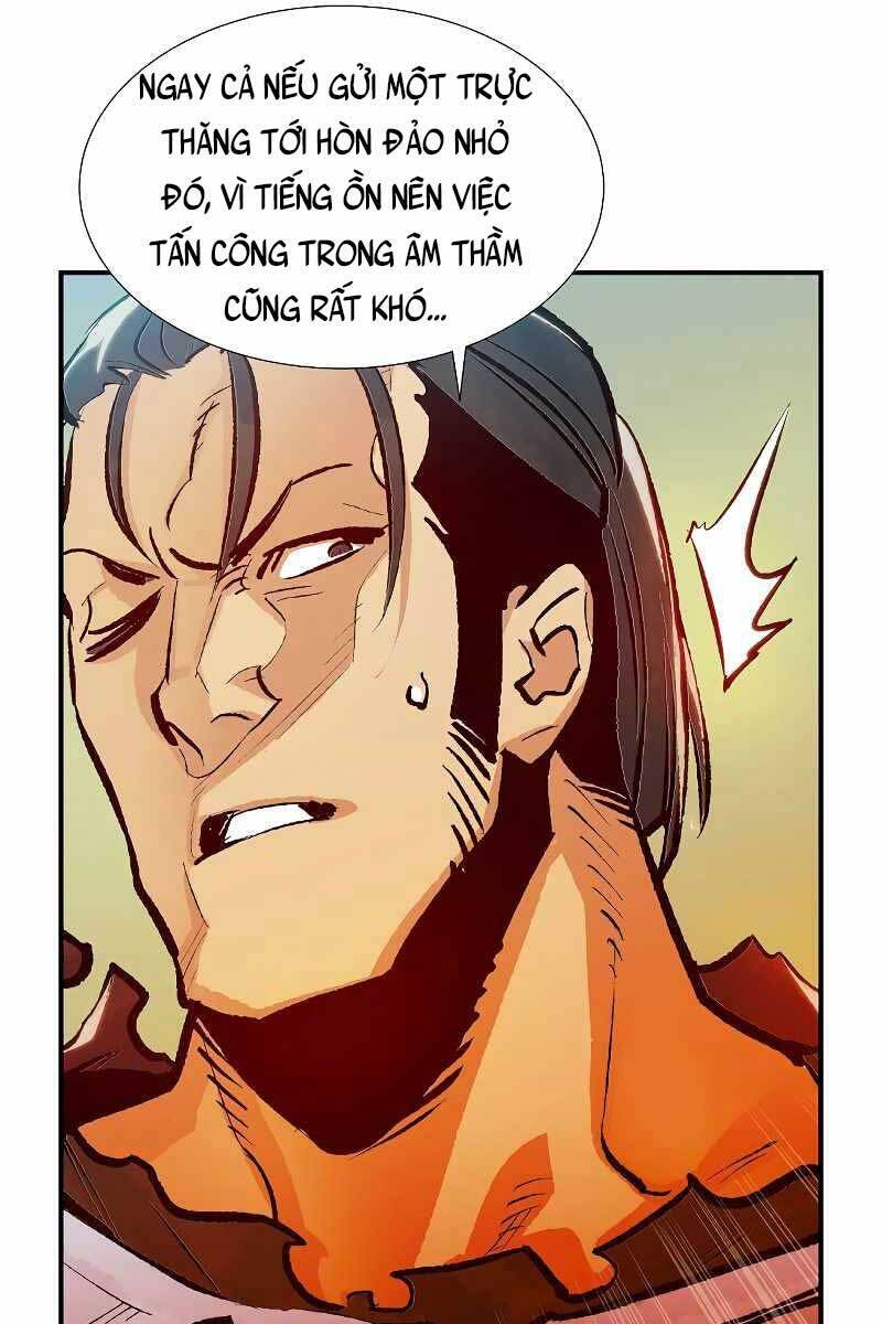 Độc Cô Tử Linh Sư Chapter 76 - 45