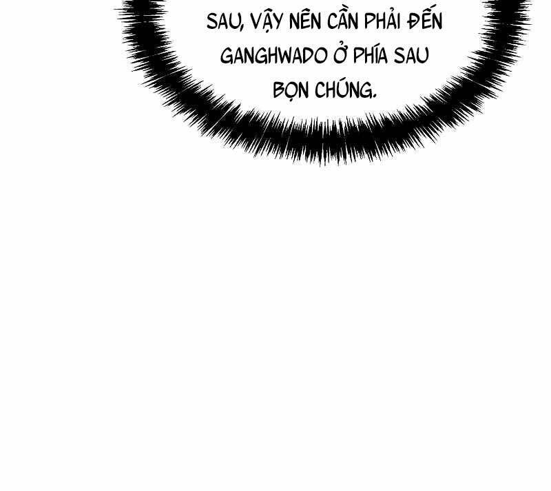 Độc Cô Tử Linh Sư Chapter 76 - 56