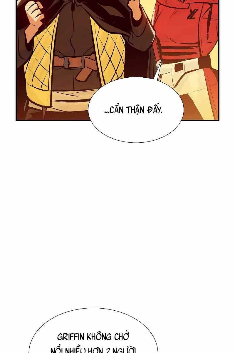 Độc Cô Tử Linh Sư Chapter 76 - 63