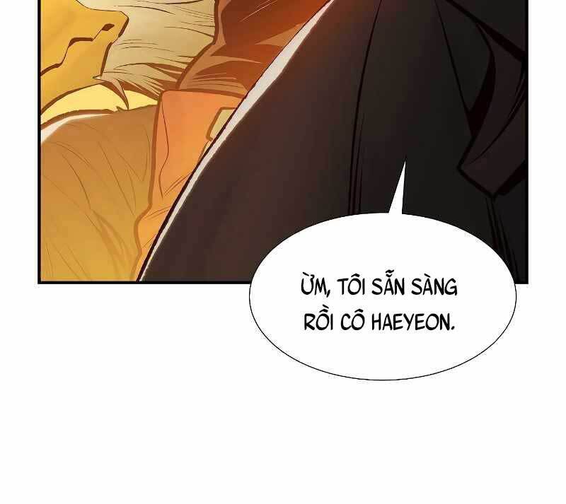 Độc Cô Tử Linh Sư Chapter 76 - 68