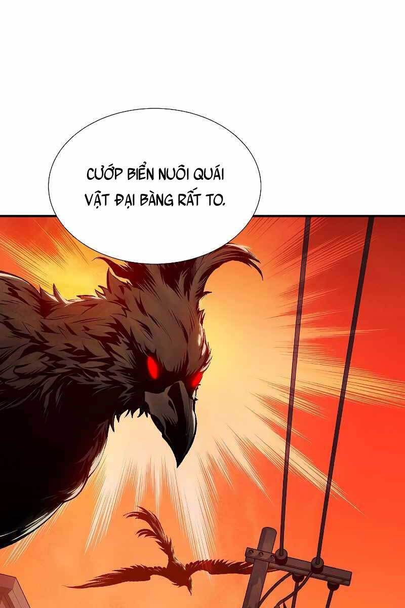 Độc Cô Tử Linh Sư Chapter 76 - 75