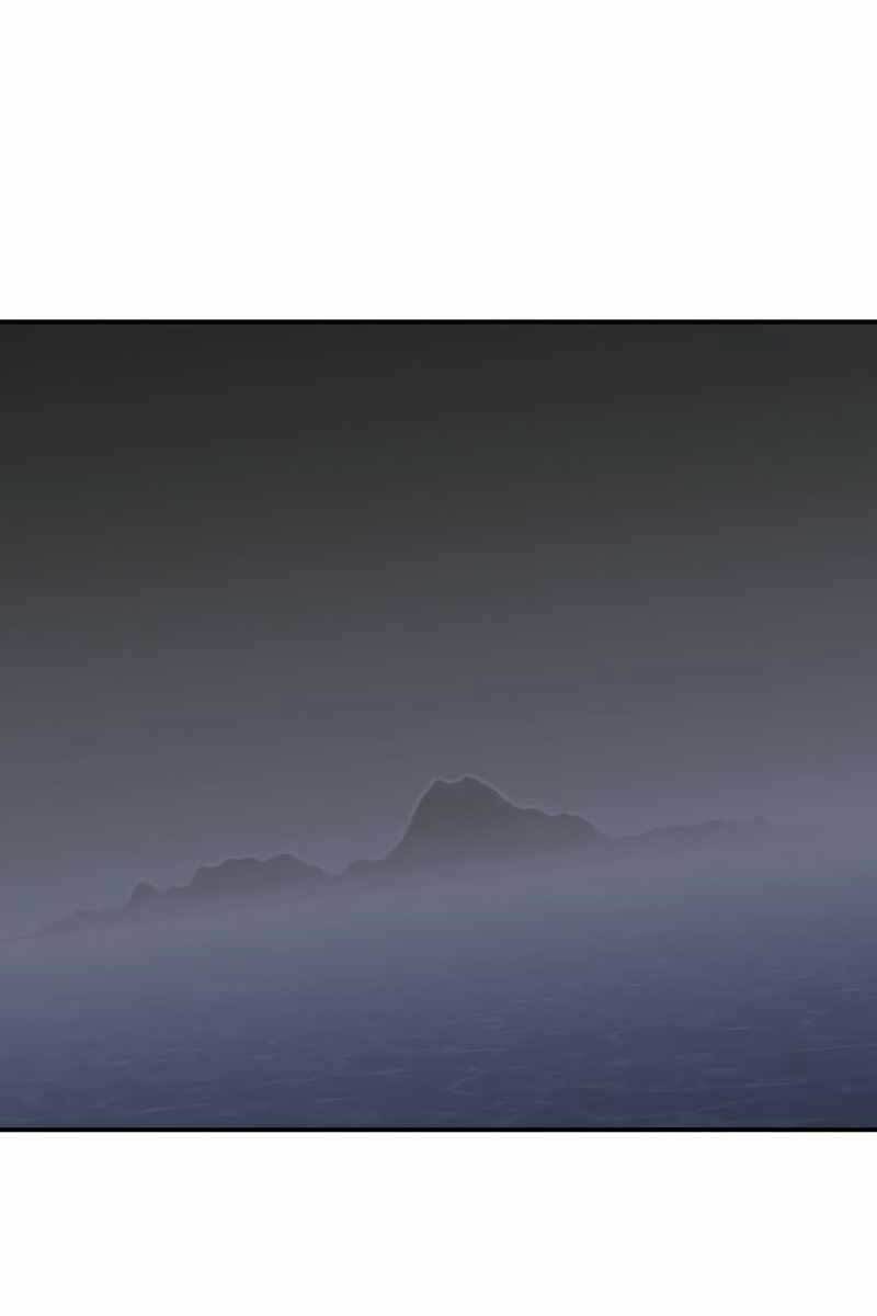 Độc Cô Tử Linh Sư Chapter 76 - 79