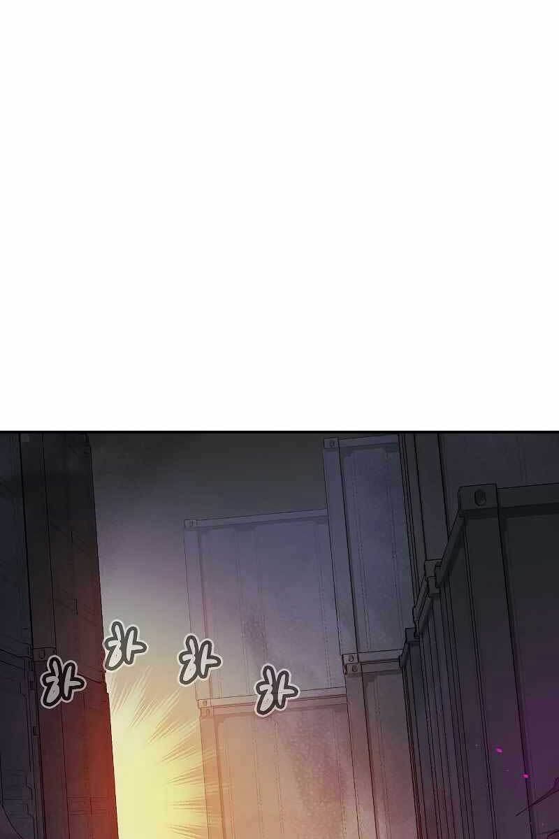 Độc Cô Tử Linh Sư Chapter 76 - 93