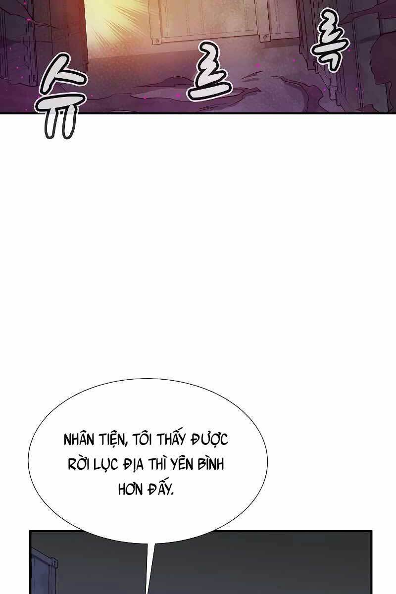 Độc Cô Tử Linh Sư Chapter 76 - 94