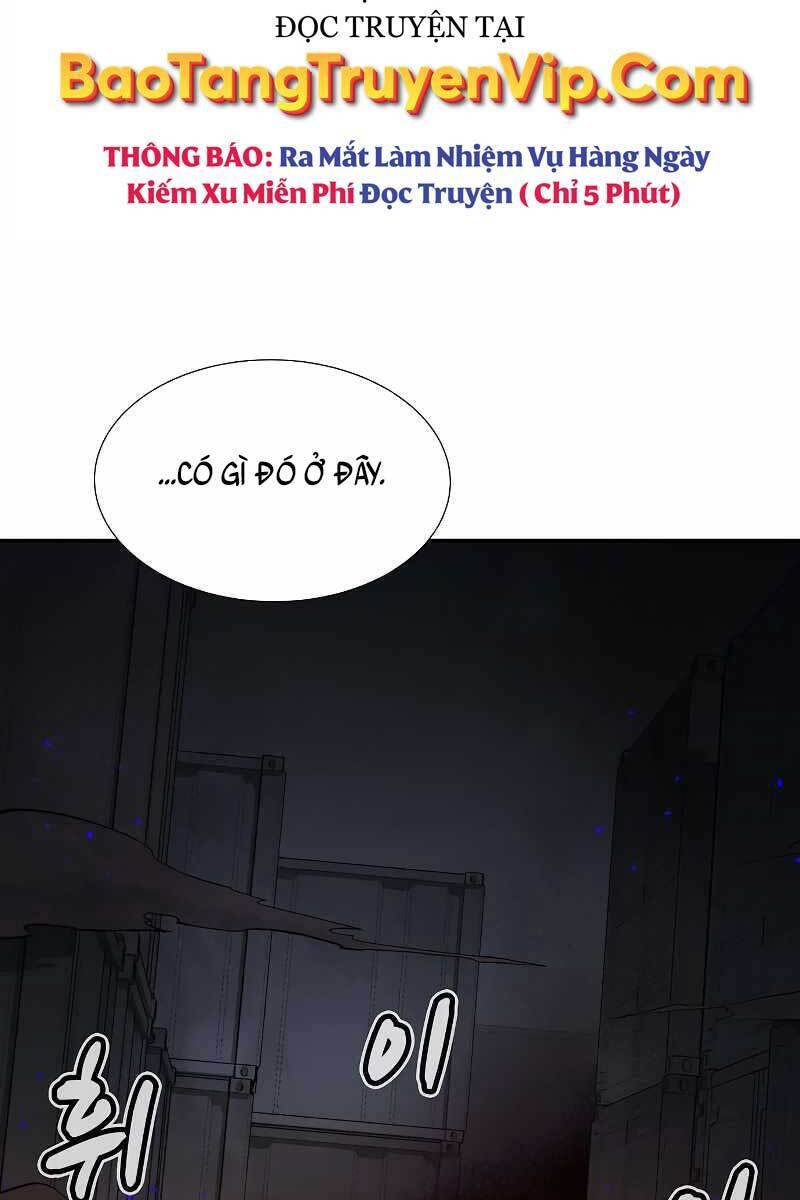 Độc Cô Tử Linh Sư Chapter 76 - 98