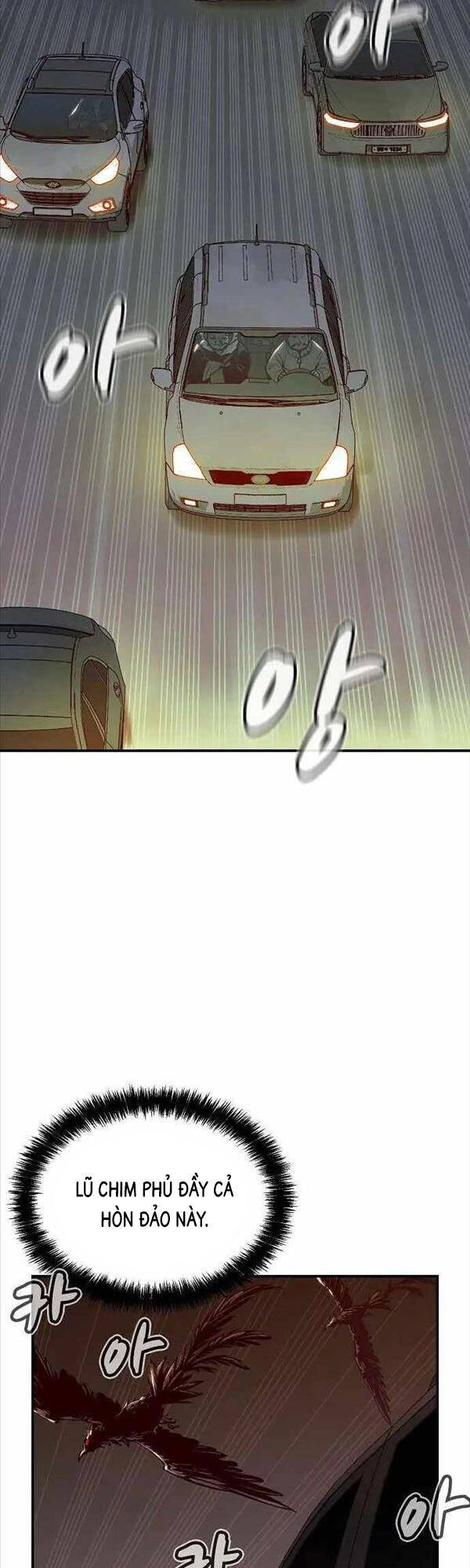 Độc Cô Tử Linh Sư Chapter 77 - 16
