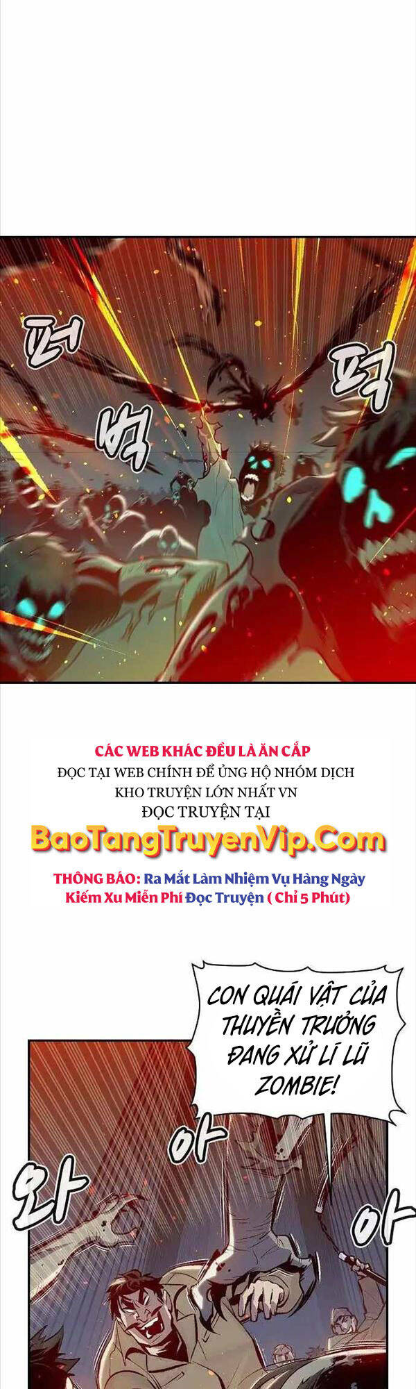 Độc Cô Tử Linh Sư Chapter 77 - 36