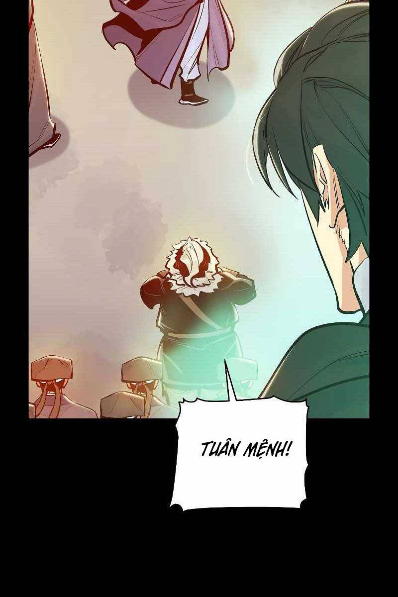 Độc Cô Tử Linh Sư Chapter 78 - 12