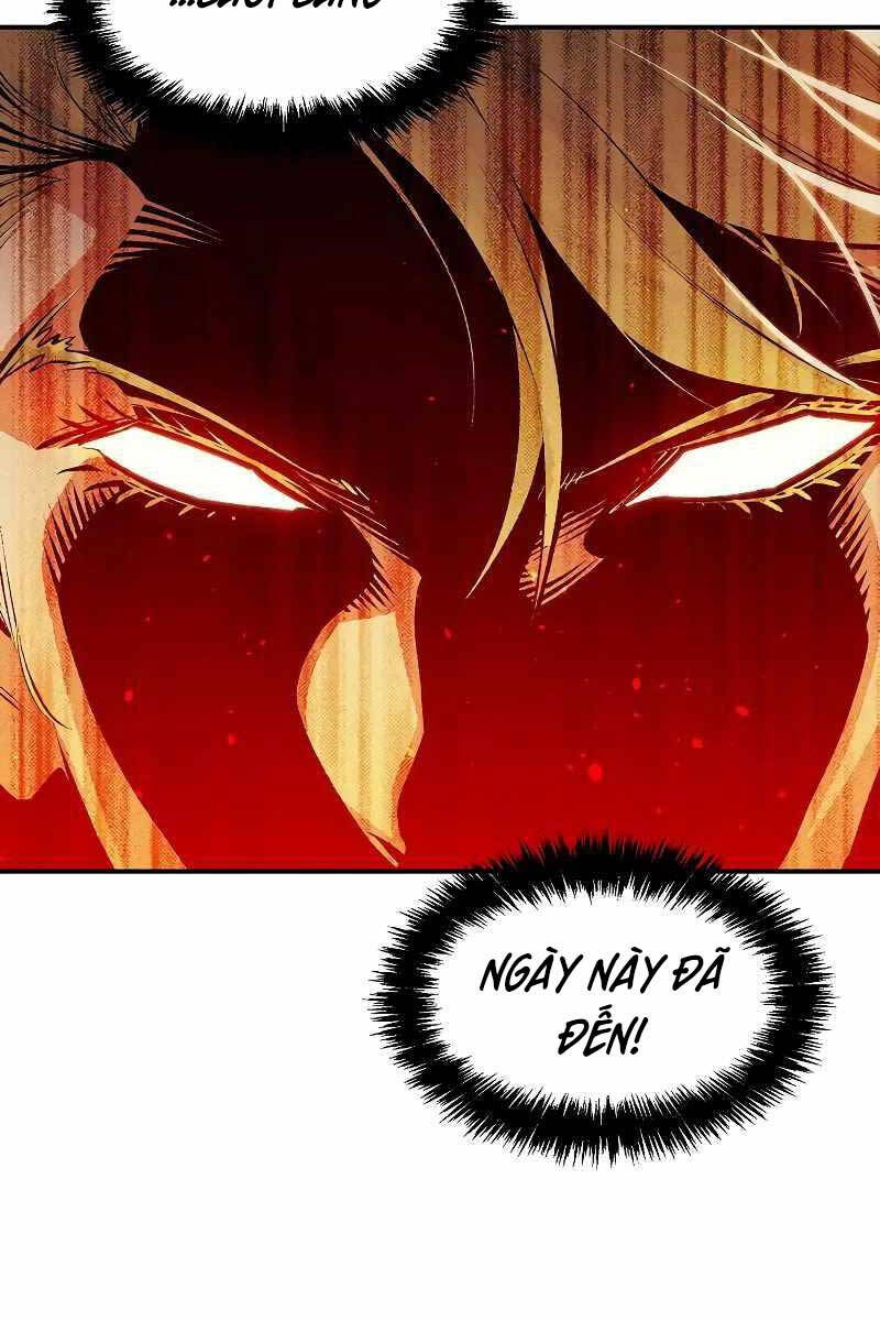 Độc Cô Tử Linh Sư Chapter 78 - 114