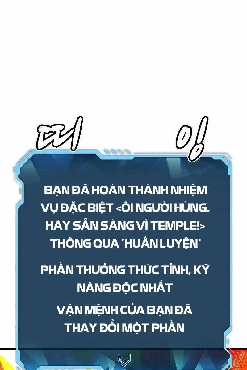Độc Cô Tử Linh Sư Chapter 78 - 115