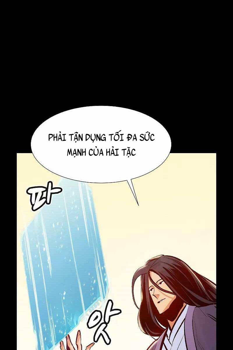 Độc Cô Tử Linh Sư Chapter 78 - 13