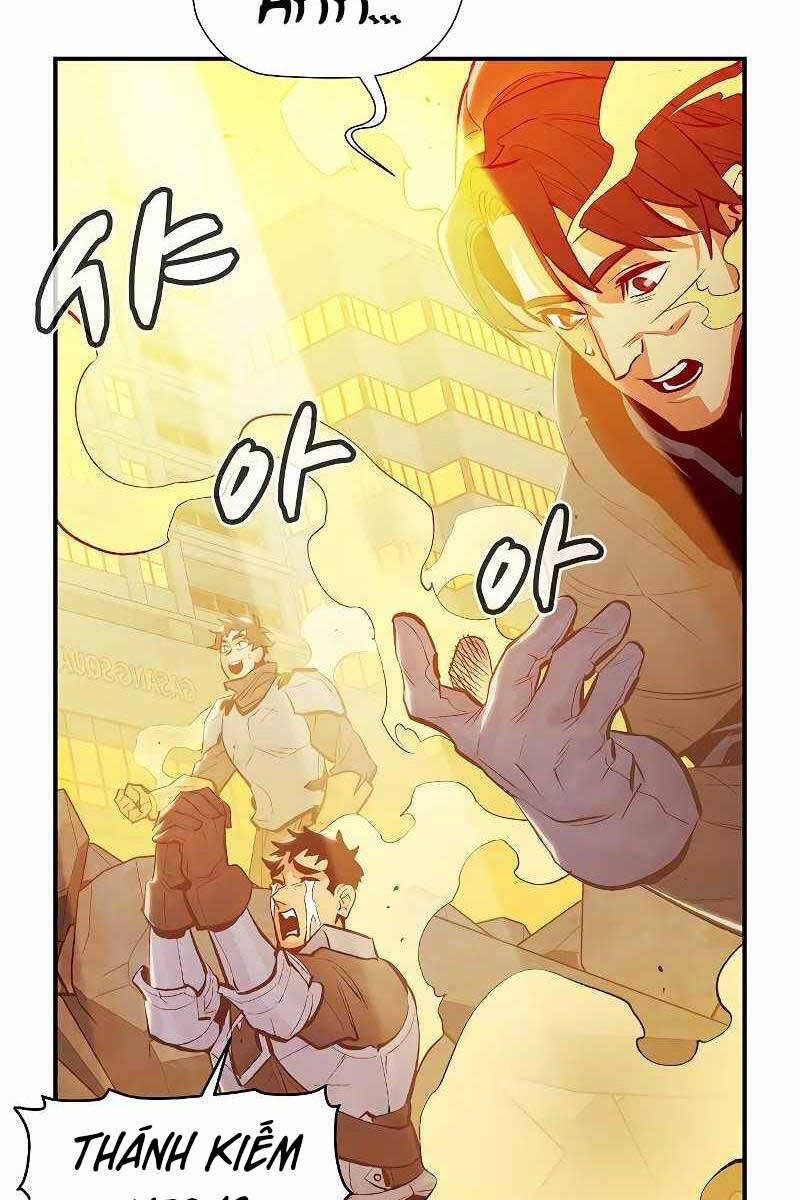 Độc Cô Tử Linh Sư Chapter 78 - 126