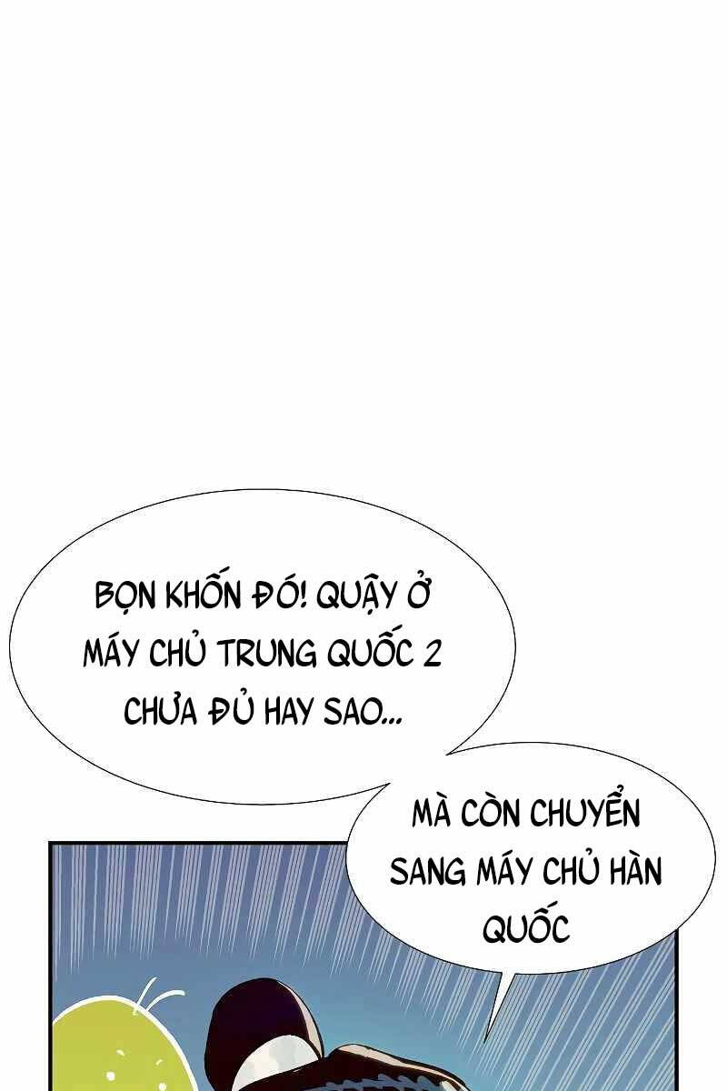 Độc Cô Tử Linh Sư Chapter 78 - 138