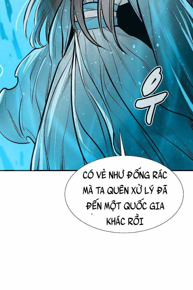 Độc Cô Tử Linh Sư Chapter 78 - 141