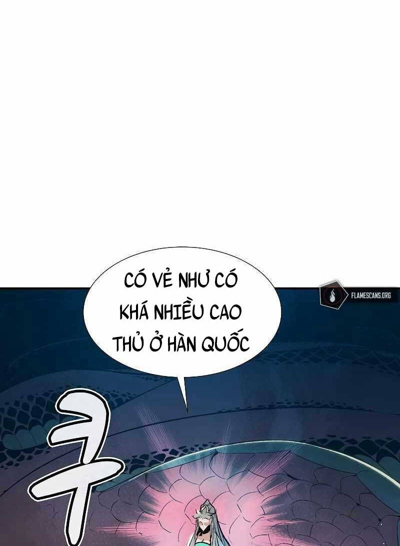 Độc Cô Tử Linh Sư Chapter 78 - 145
