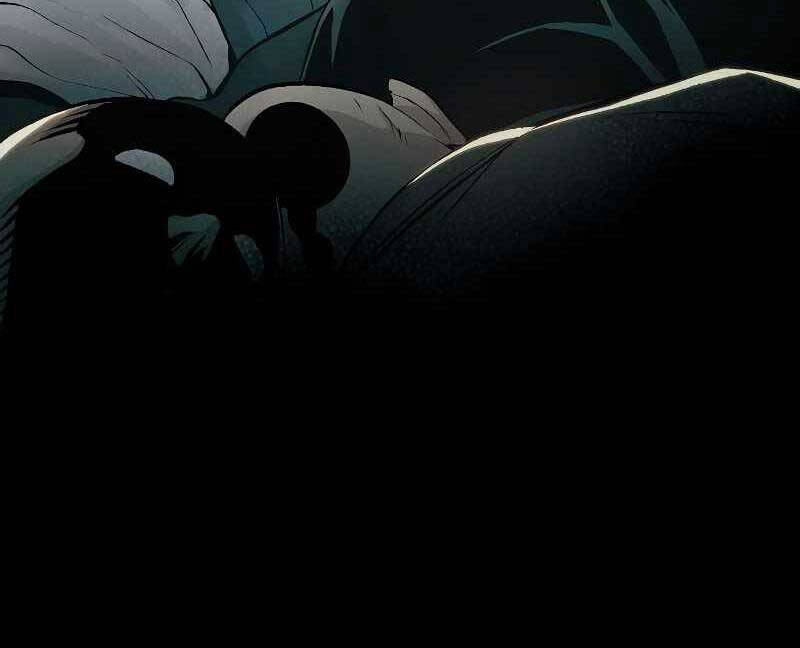 Độc Cô Tử Linh Sư Chapter 78 - 19
