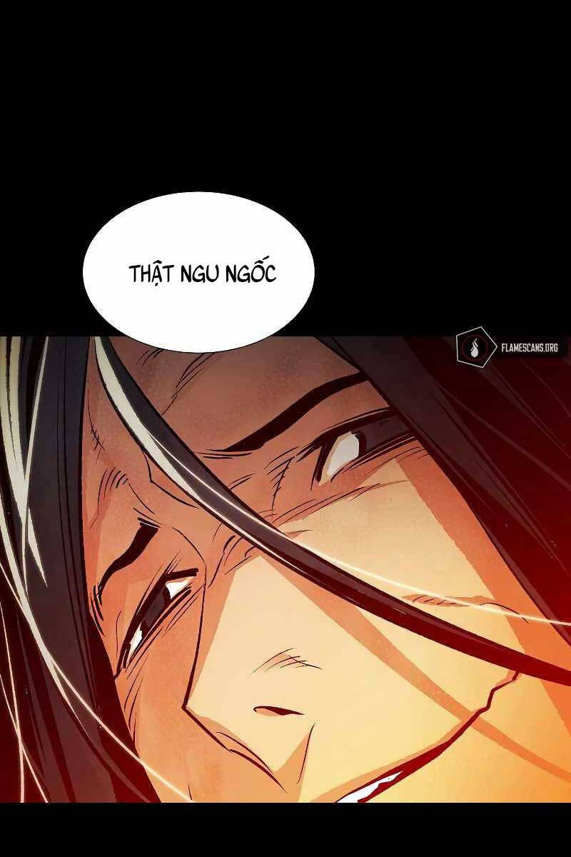 Độc Cô Tử Linh Sư Chapter 78 - 20