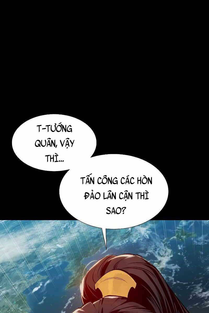 Độc Cô Tử Linh Sư Chapter 78 - 4
