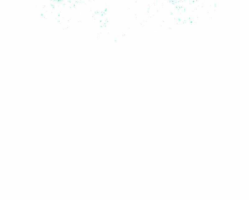 Độc Cô Tử Linh Sư Chapter 78 - 37